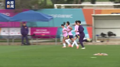 国产欧美一区二区在线观看