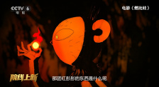 黑人巨大白妞喷水